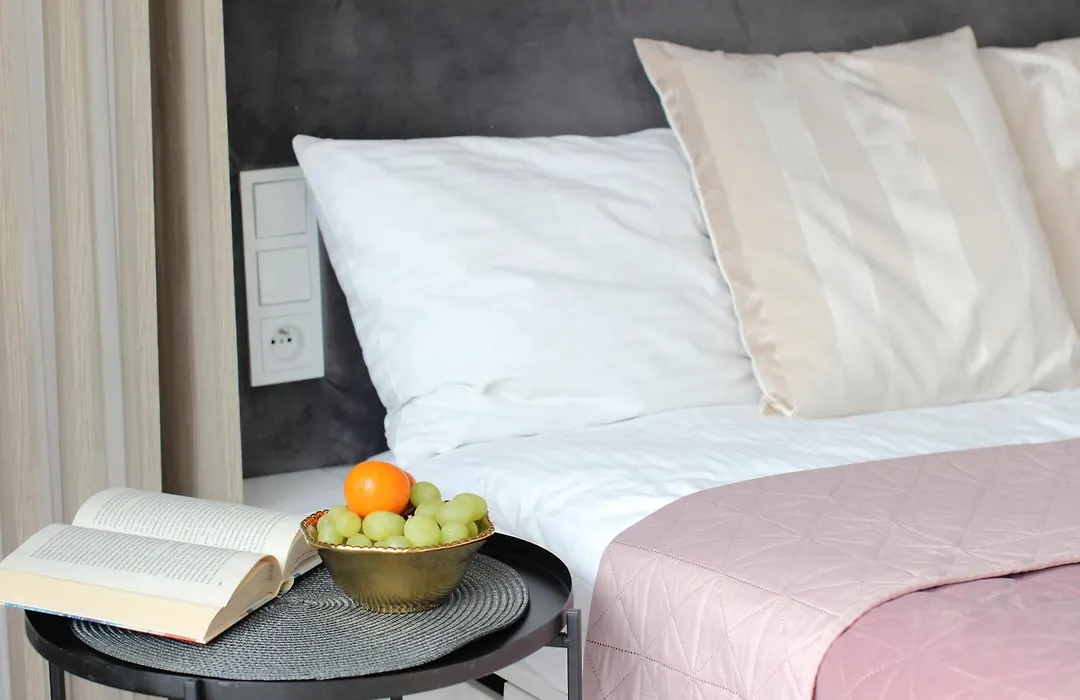Viva Green & Natur Apt Close To Vistula River - By Homelike Krakow-1